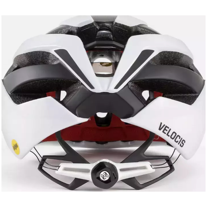 velocis blanco cca