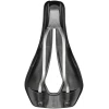 AIKC WATT Gel TI Superflow U BOTTOM