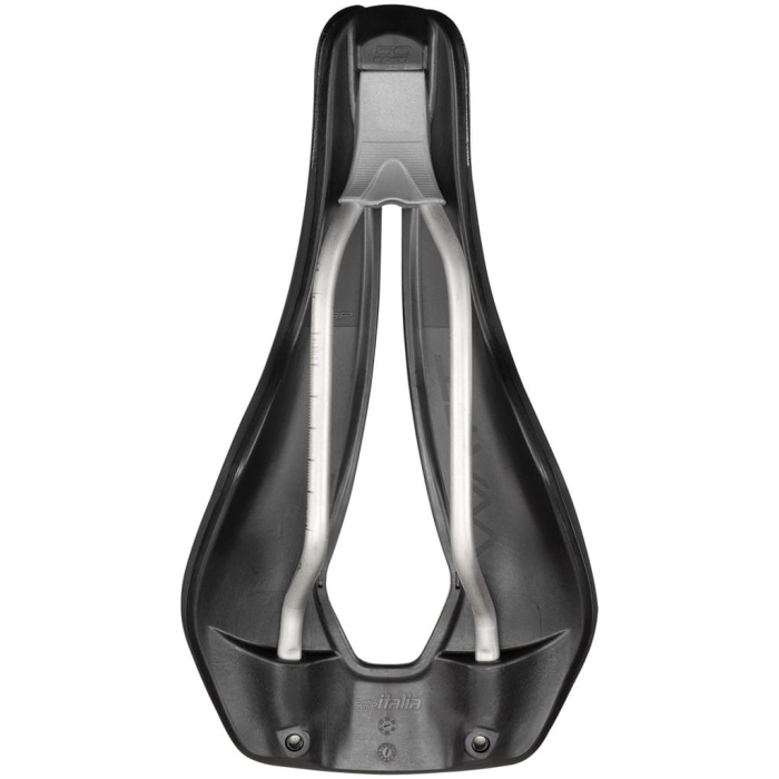 AIKC WATT Gel TI Superflow U BOTTOM