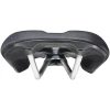 AIKC WATT Gel TI Superflow U REAR