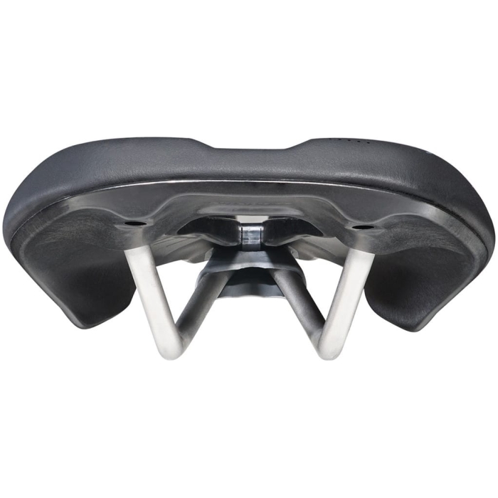 AIKC WATT Gel TI Superflow U REAR