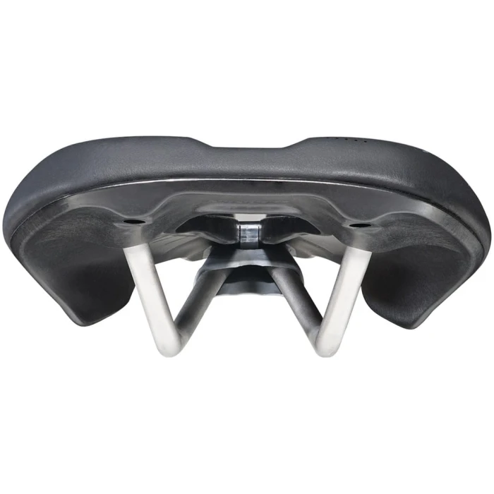 AIKC WATT Gel TI Superflow U REAR