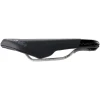 AIKC WATT Gel TI Superflow U SIDE