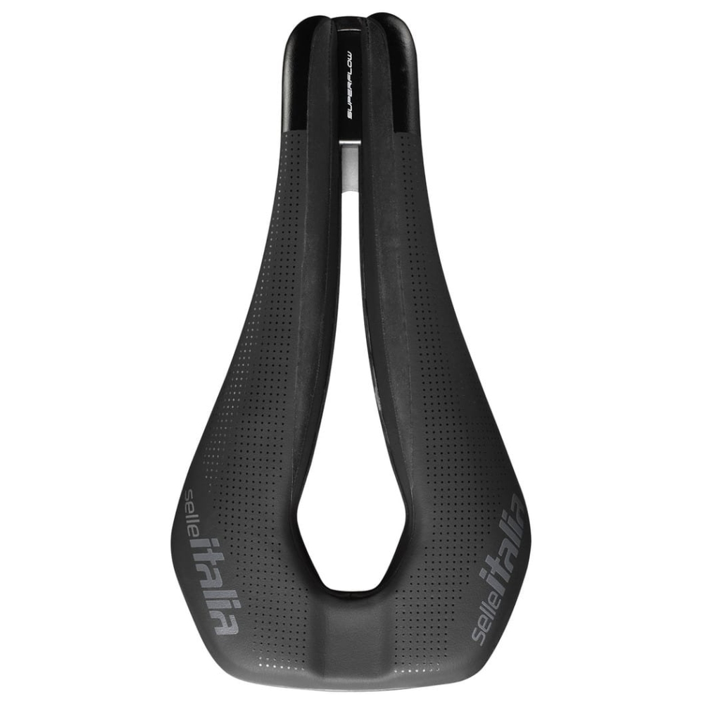 AIKC WATT Gel TI Superflow U TOP