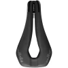 AIKC WATT Gel TI Superflow U TOP