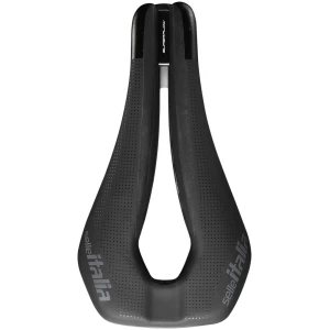 AIKC WATT Gel TI Superflow U TOP