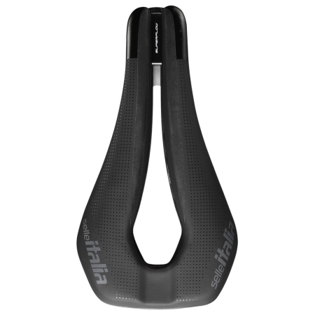 AIKC WATT Gel TI Superflow U TOP