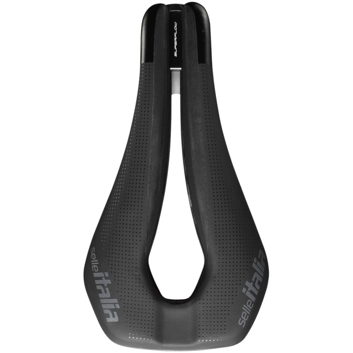 AIKC WATT Gel TI Superflow U TOP