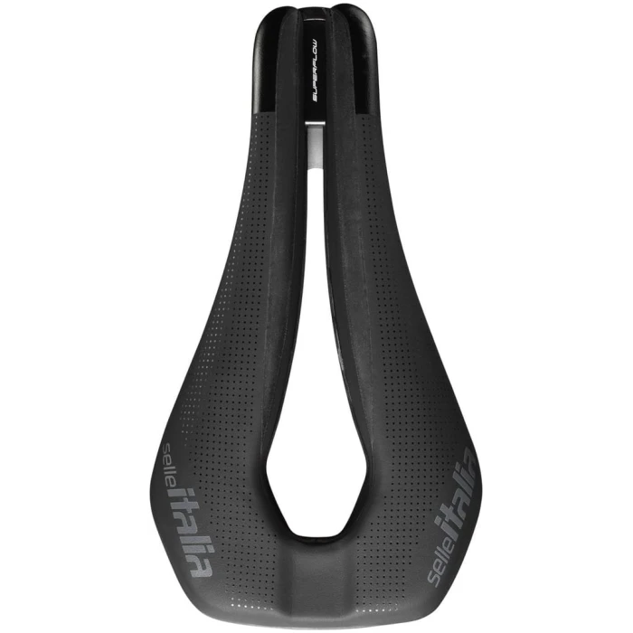 AIKC WATT Gel TI Superflow U TOP