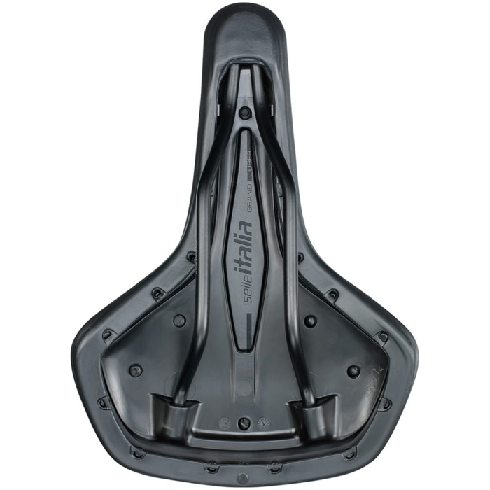 MMEC GT BOTTOM