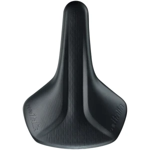 MMEC GT TOP