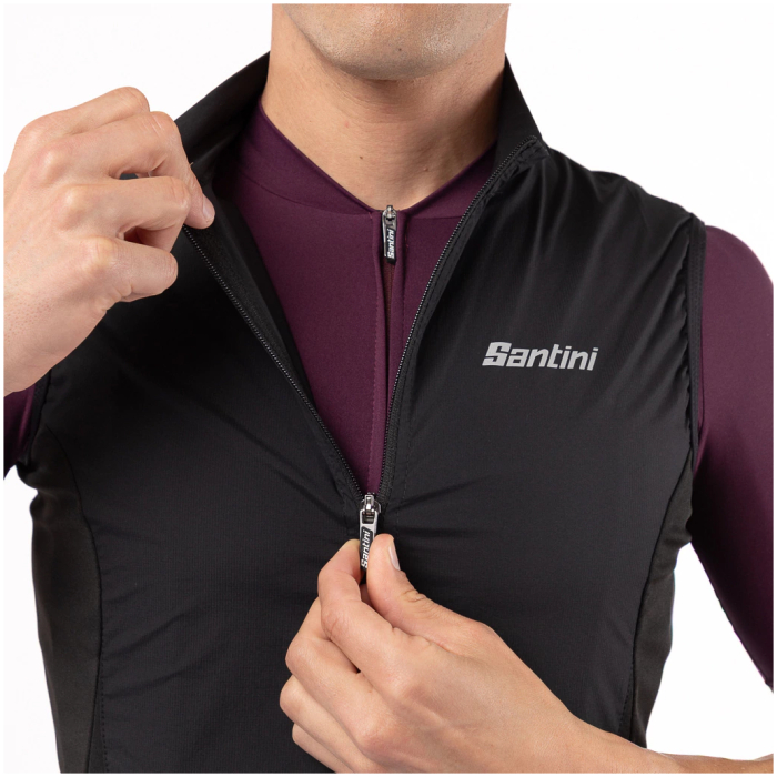 mne adba