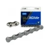 xglide