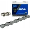 xglide