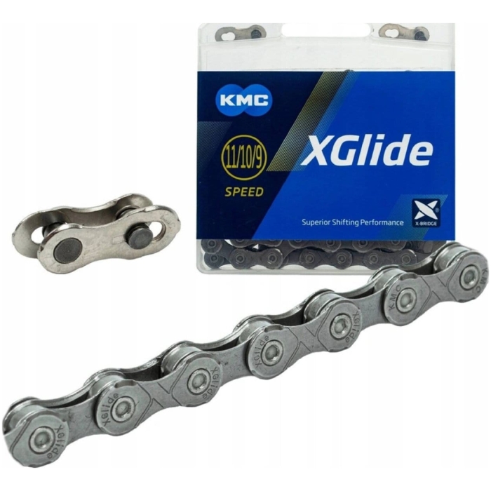 xglide