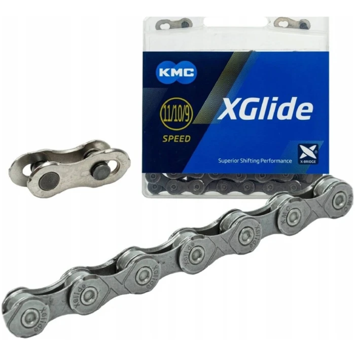 xglide