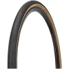 gravel gp tlr xc blacktanwall chaoyang affedabe