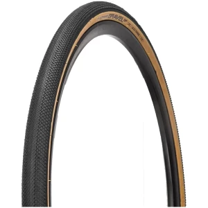 gravel gp tlr xc blacktanwall chaoyang affedabe