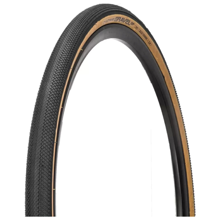 gravel gp tlr xc blacktanwall chaoyang affedabe