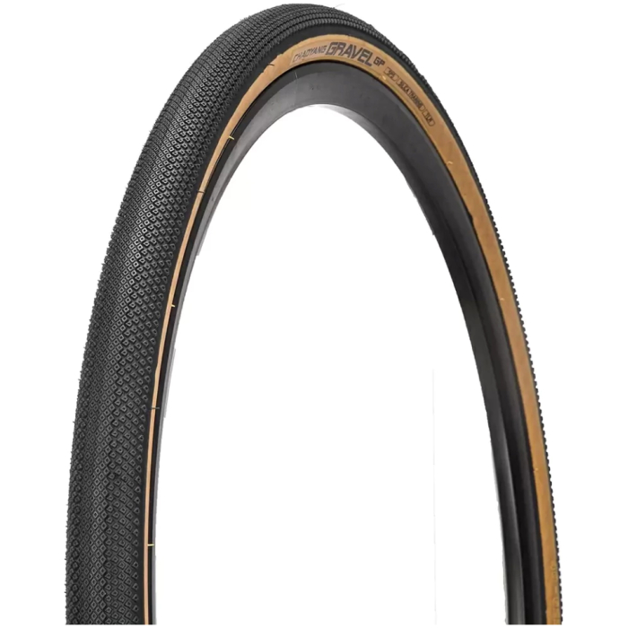 gravel gp tlr xc blacktanwall chaoyang affedabe