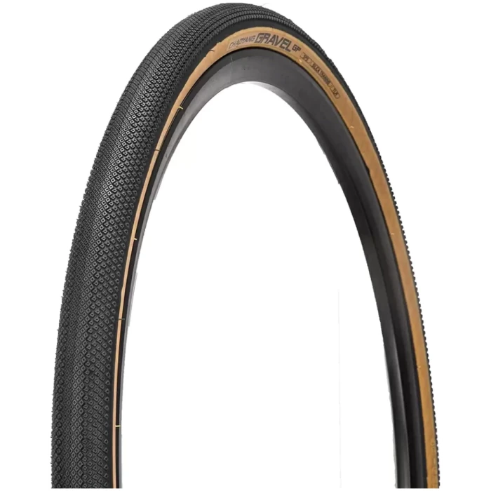 gravel gp tlr xc blacktanwall chaoyang affedabe