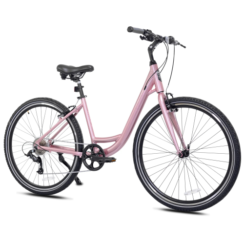 HavenHarborRstyRseA x