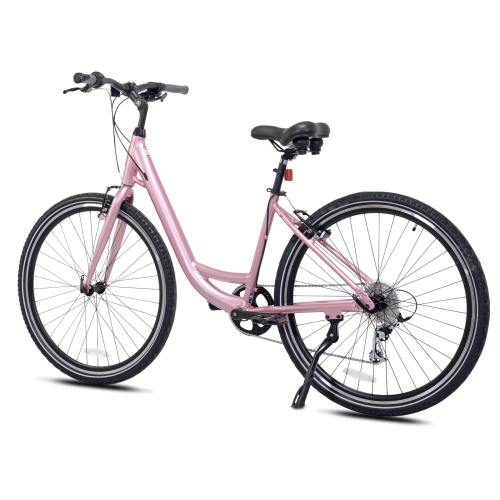 HavenHarborRstyRseB x