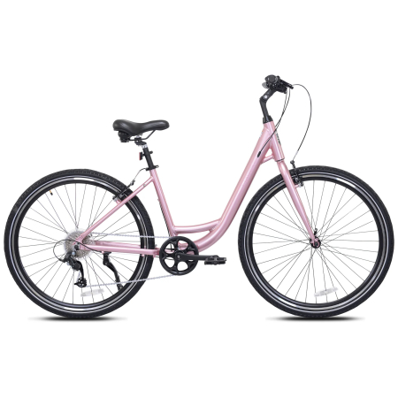 HavenHarborRstyRseP x