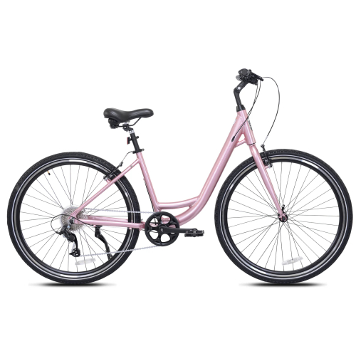 HavenHarborRstyRseP x