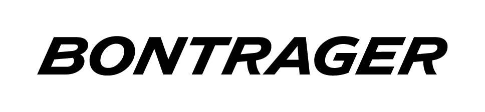 Bontrager