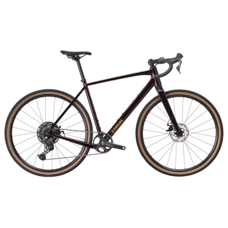 CheckpointALR A Primary