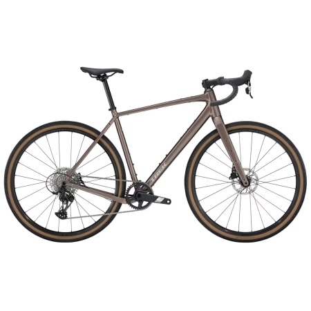 CheckpointALR A Primary ()