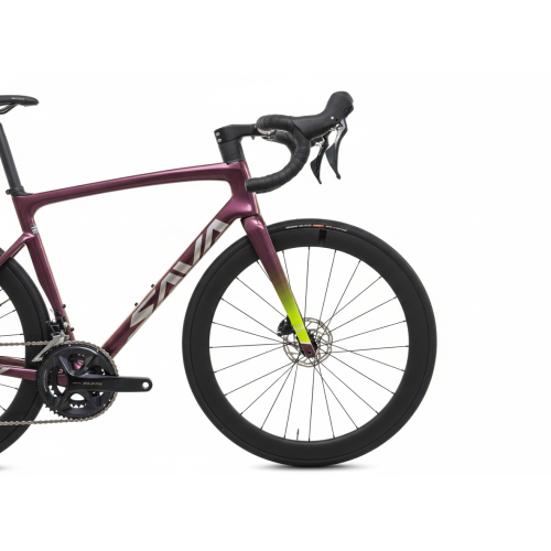 Gemini Generated Image juljulju