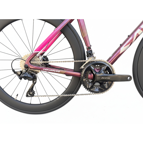 Gemini Generated Image mepvtmepvtmepv