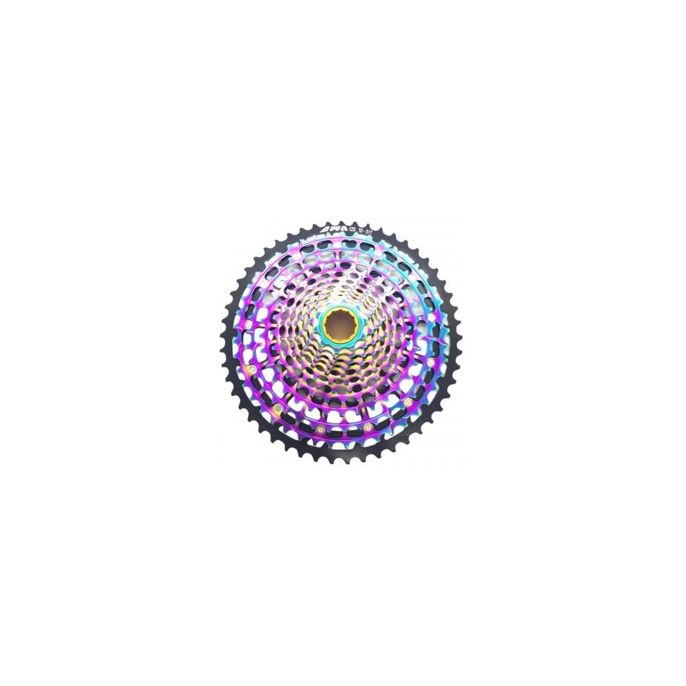 PINIO