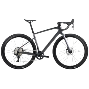 WhatsApp Image at .. PM