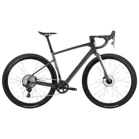 WhatsApp Image at .. PM