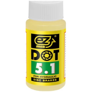 dot.