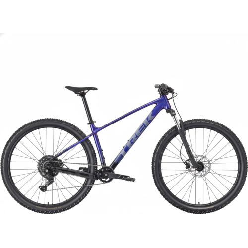 gemini generated image ksipcksipcksip badaa