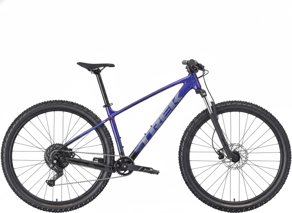 gemini generated image ksipcksipcksip badaa