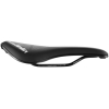 sillin selle italia novus boost evo endurance tm l negro ()