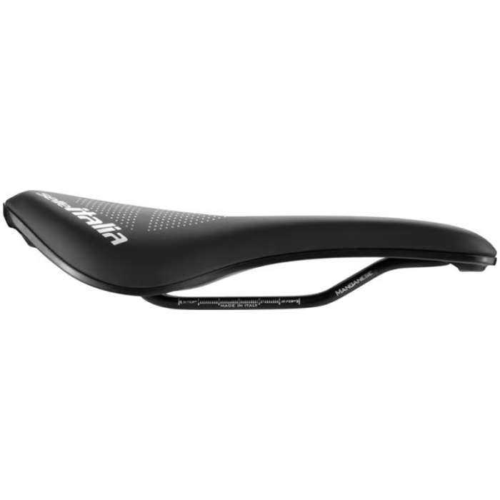 sillin selle italia novus boost evo endurance tm l negro ()