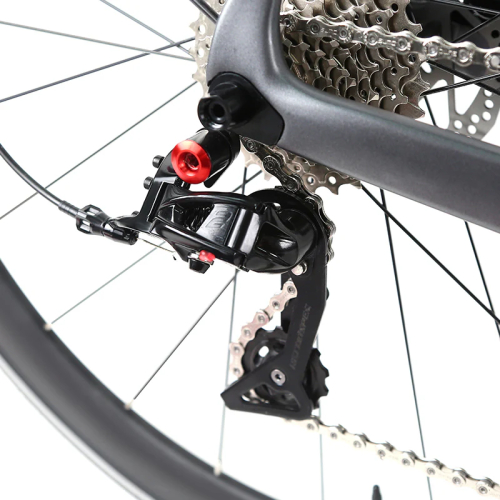 stealph aa cb abcdccaa