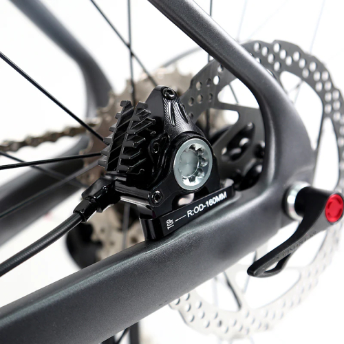 stealphopro bcfa e dde bb cedbb