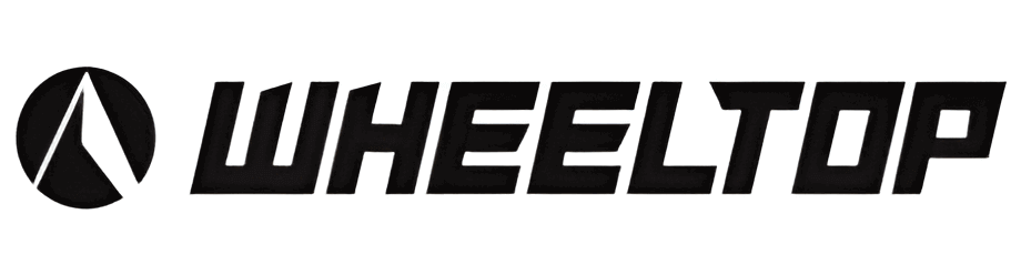 WheelTop