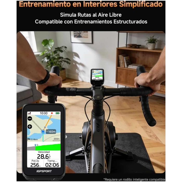 vfvoiSLL. AC SL