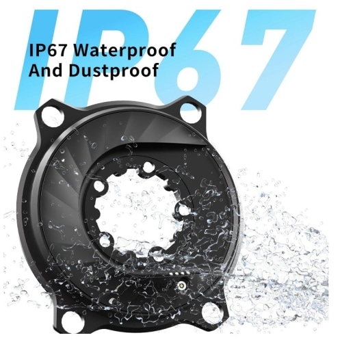 Captura web www.amazon.com