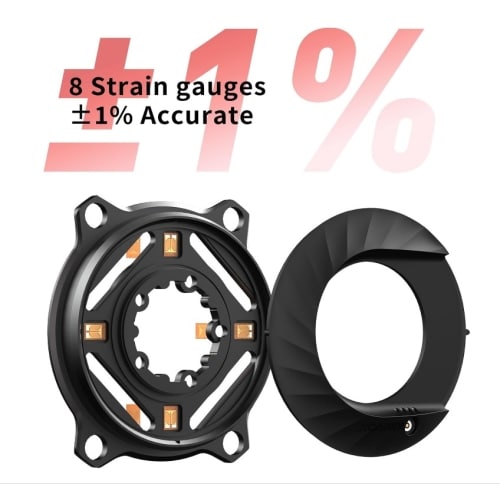 Captura web www.amazon.com