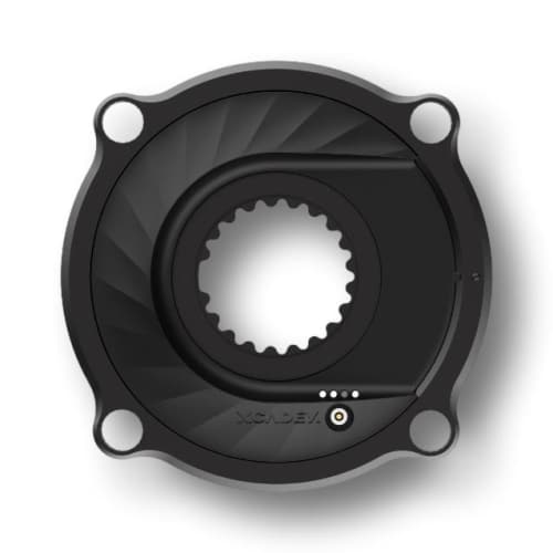 Captura web xcadey.com clipped rev