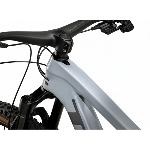 Gemini Generated Image musbemusbemus